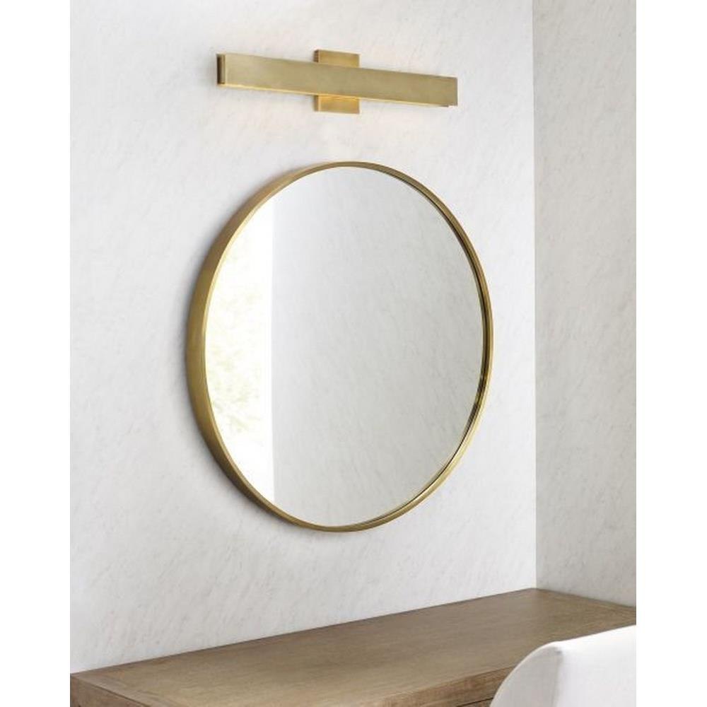 700BCBAU24B-LED930
