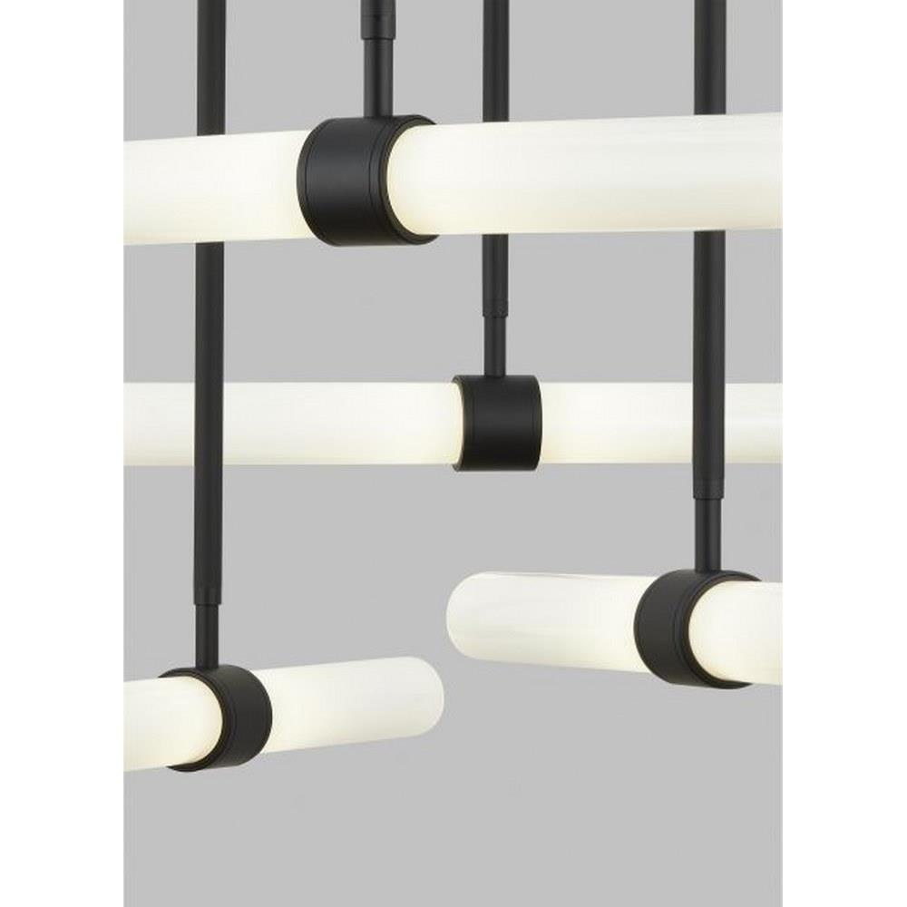 700CLM6NB-LED930