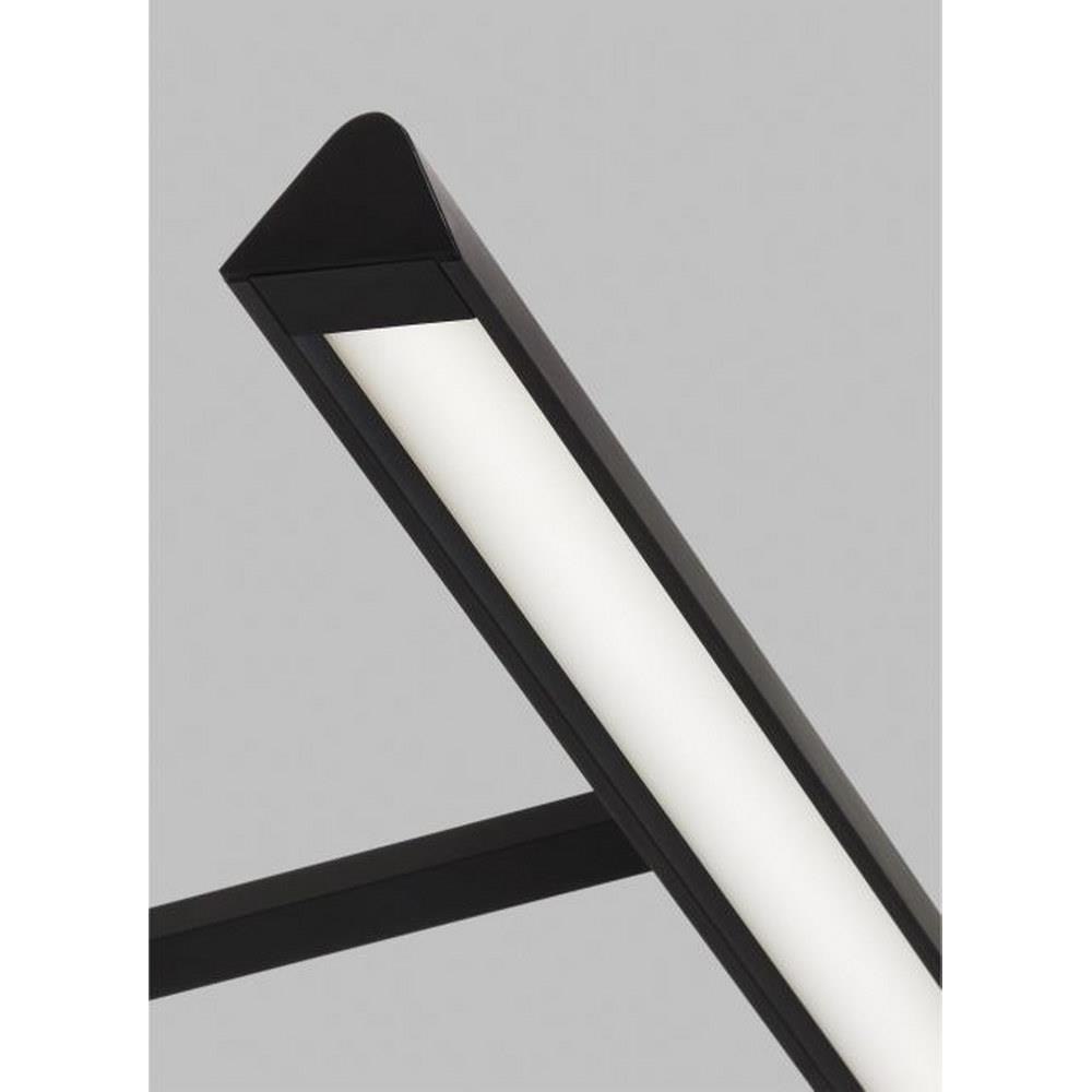 700DES12B-LED930-277