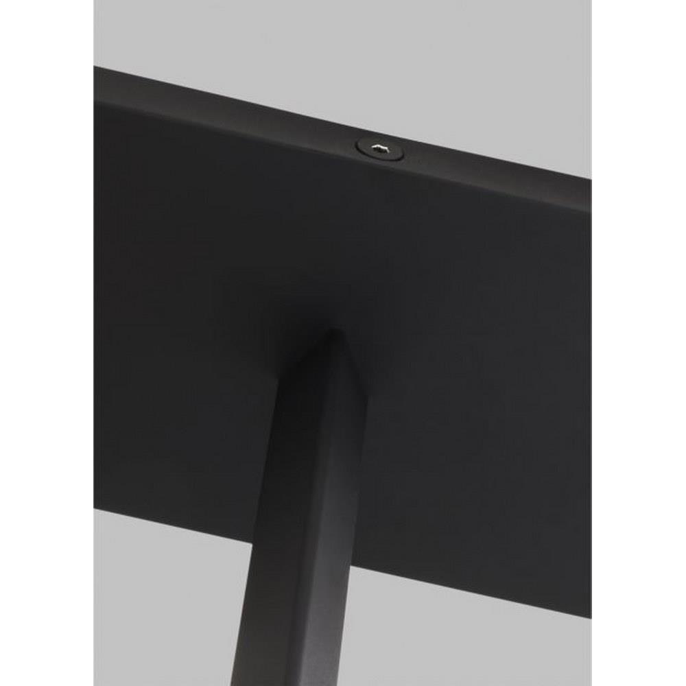 700DES12B-LED930-277
