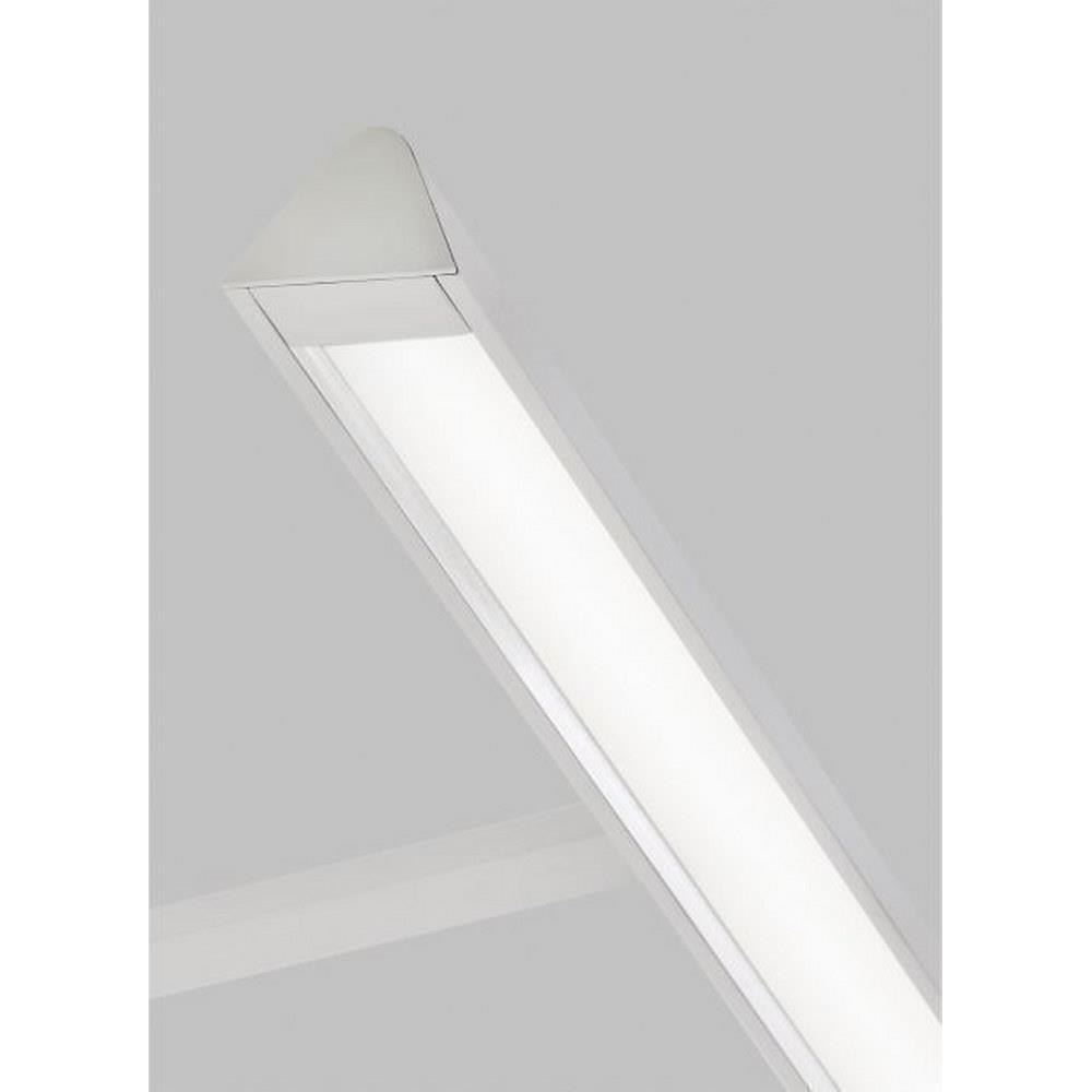 700DES12B-LED930-277