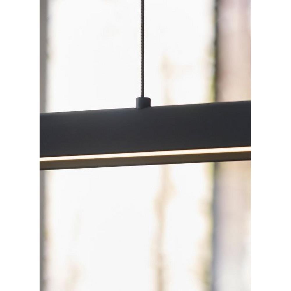 700LSDES48NB-LED92730