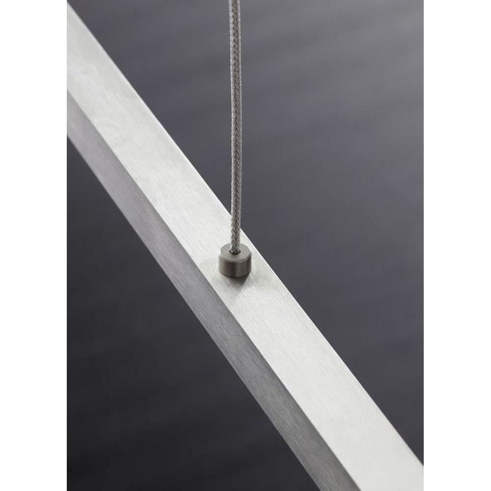 700LSESN1R-LED930