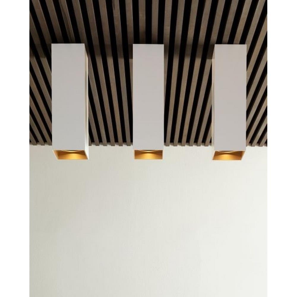 700FMEXO1830BB-LED927