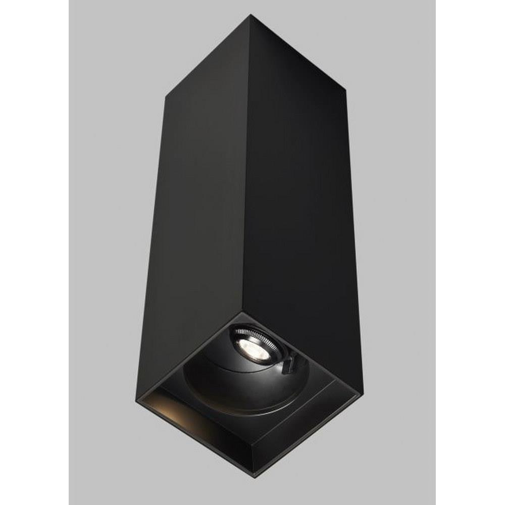 700FMEXO1830BB-LED927