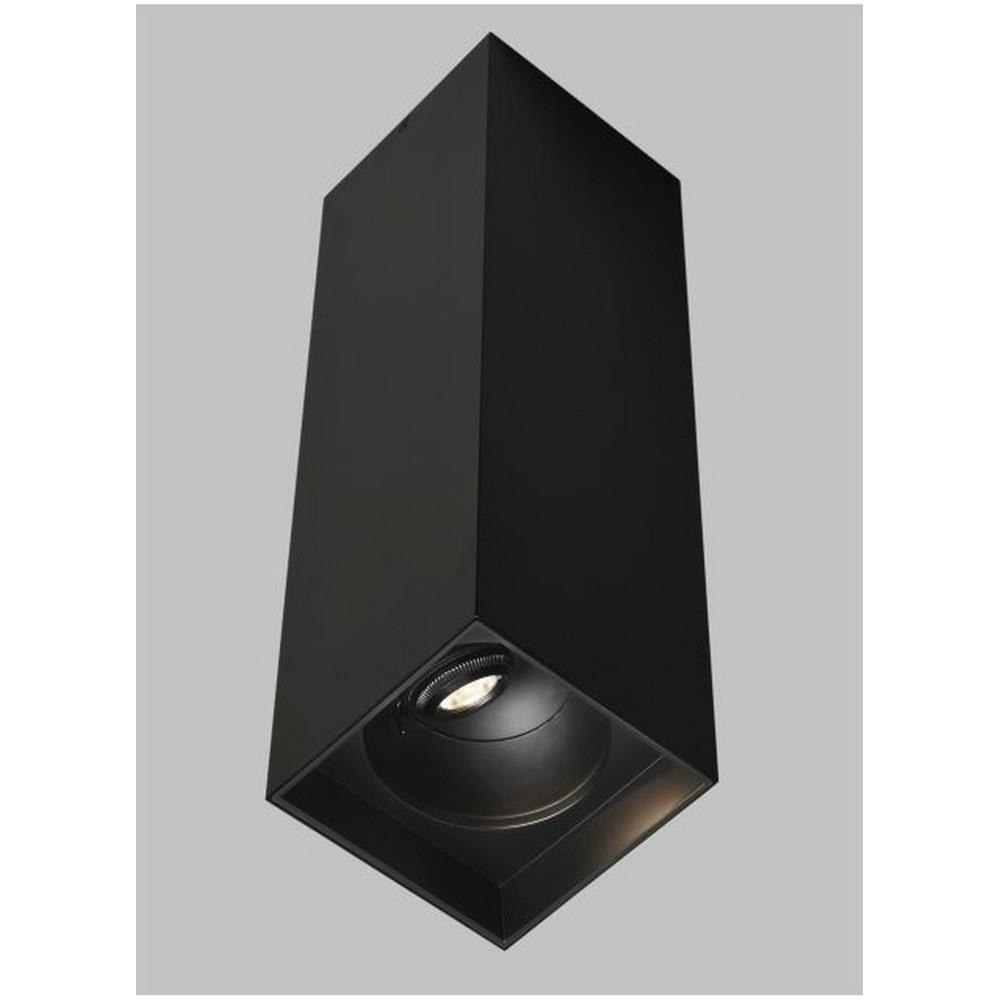 700FMEXO1830BB-LED927