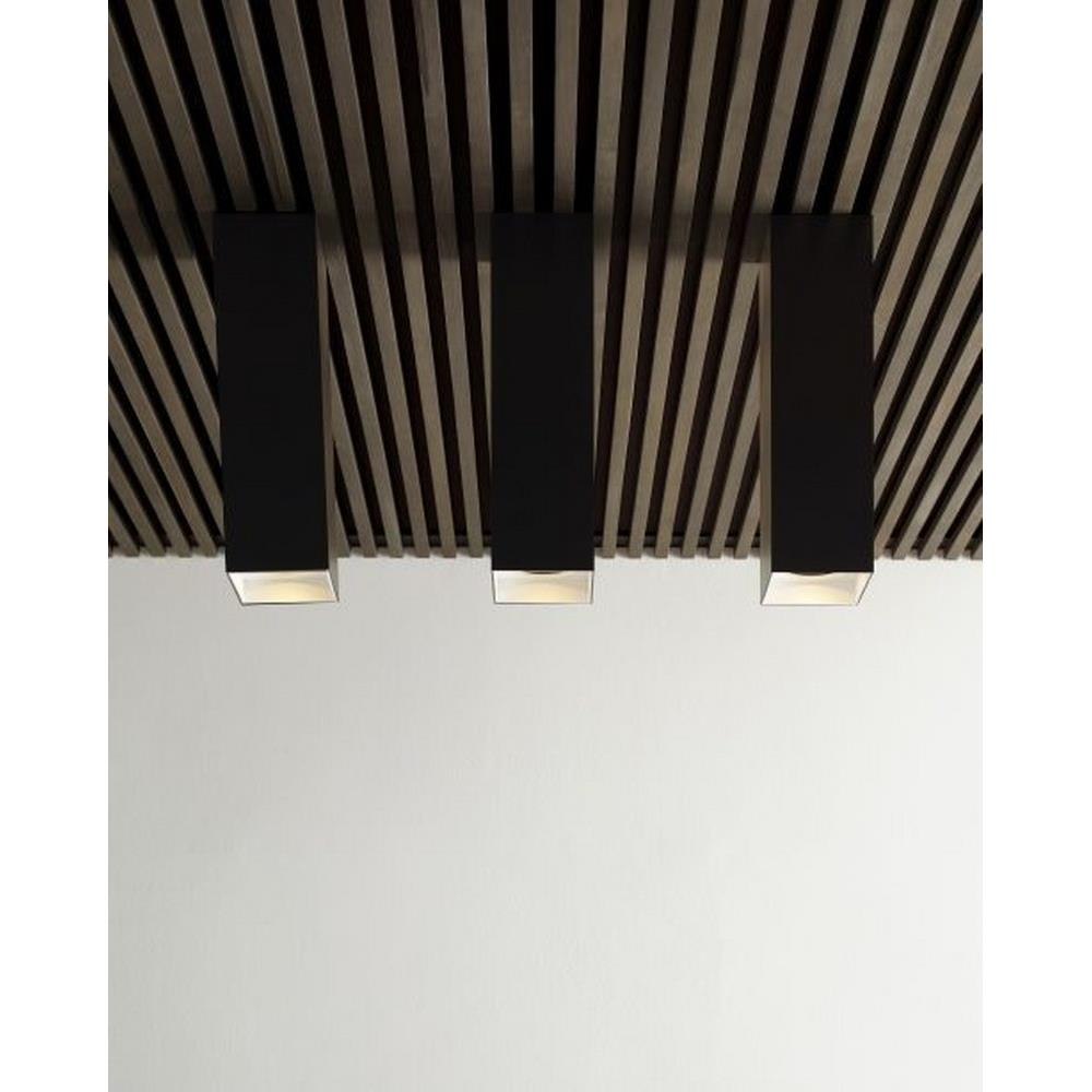 700FMEXO1830BB-LED927