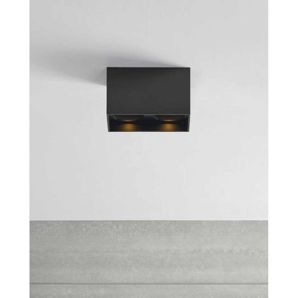 700FMEXOD620BB-LED927