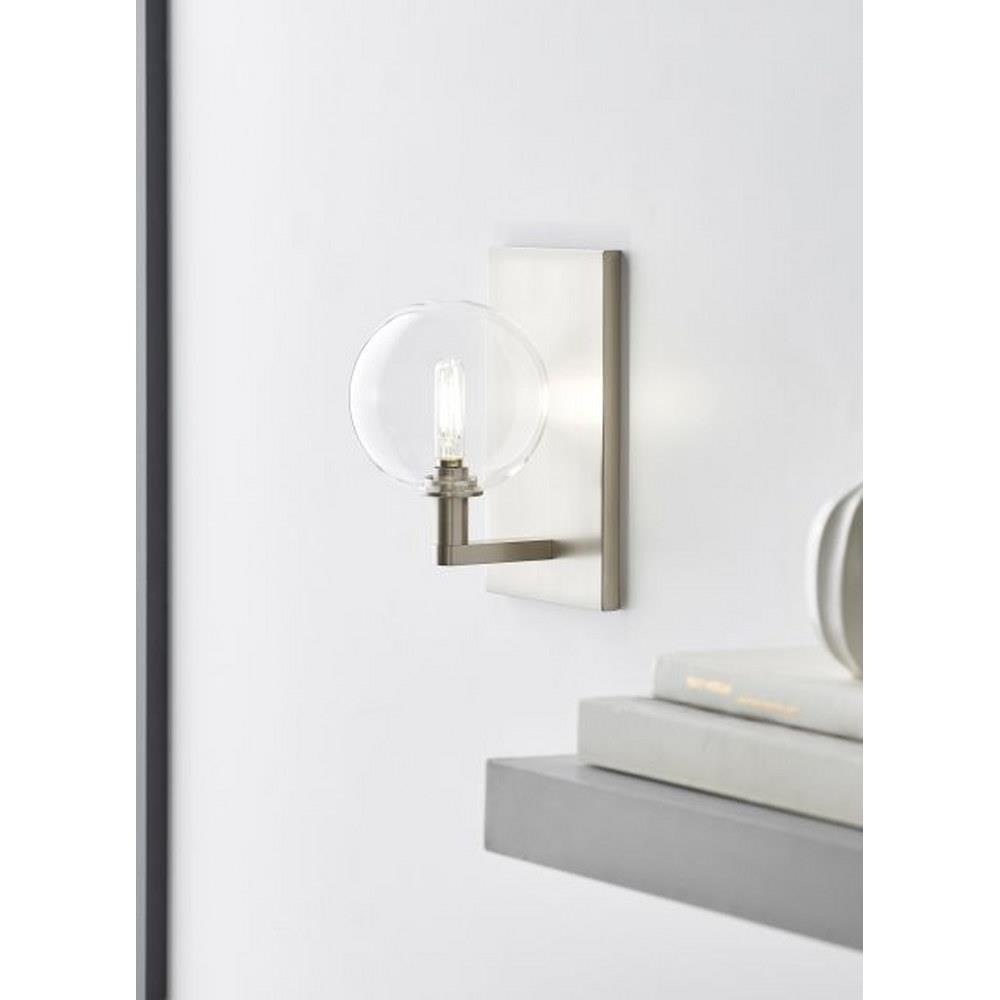 700WSGMBSCB-LED927