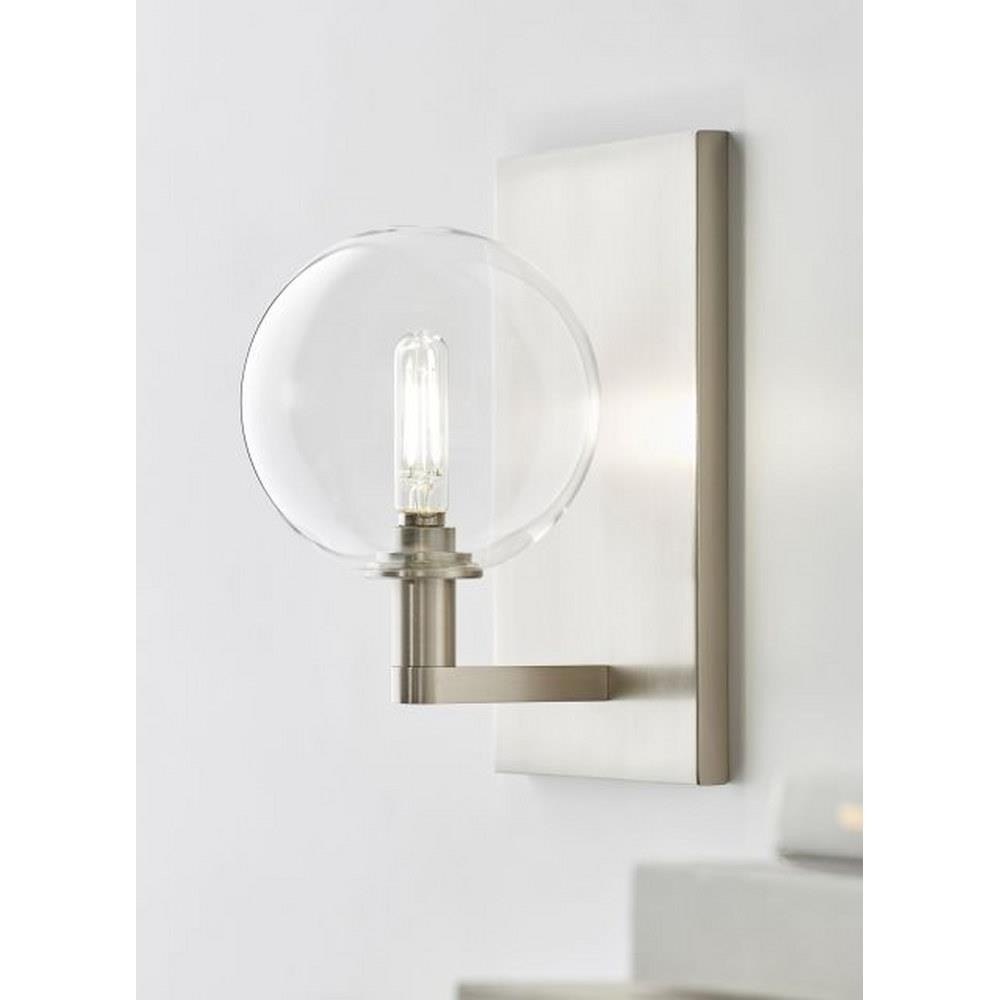 700WSGMBSCB-LED927