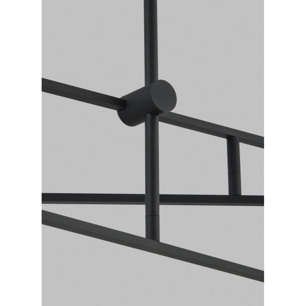 700KLE6B-LED930