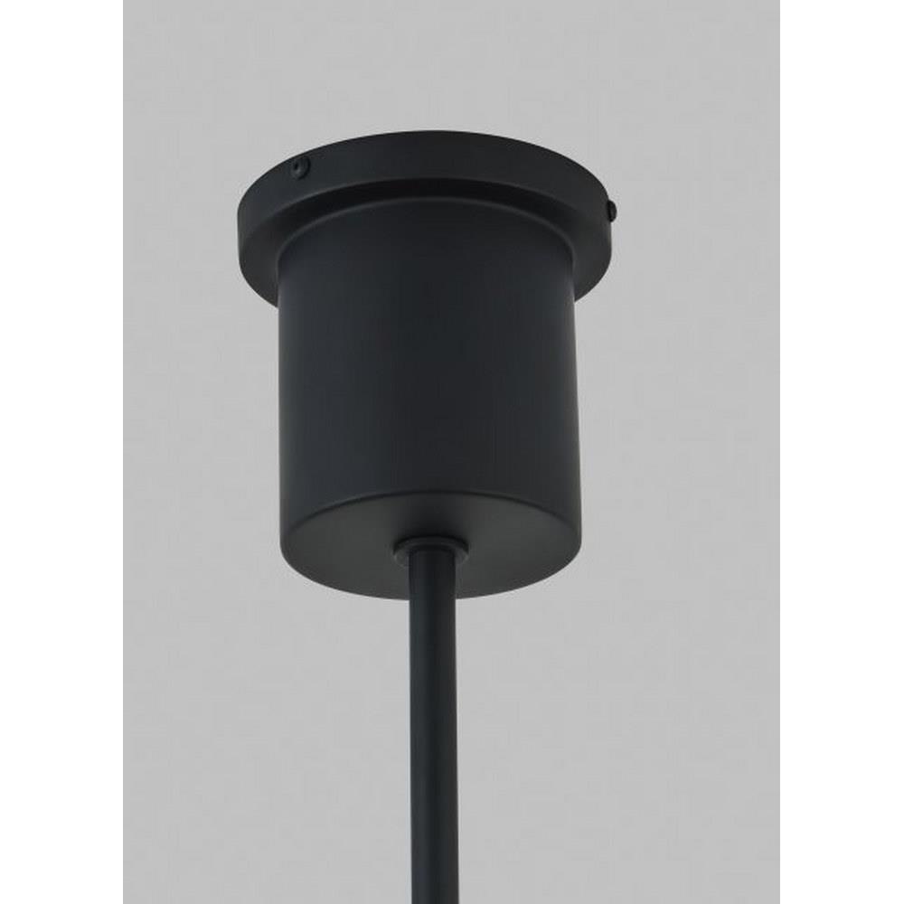 700KLE6B-LED930