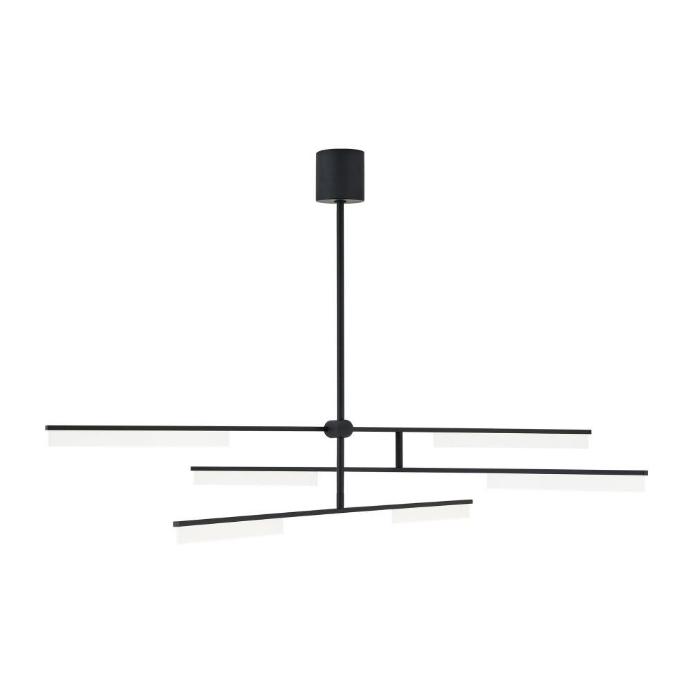700KLE6B-LED930