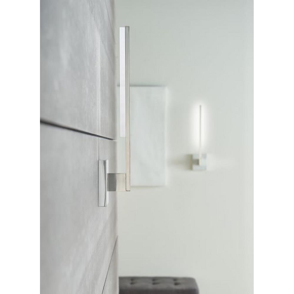 700WSKLE20NBNB-LED930-277