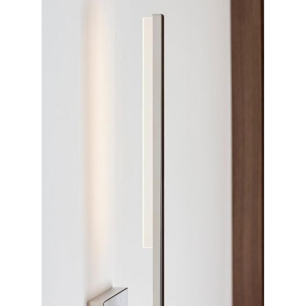 700WSKLE20NBNB-LED930-277