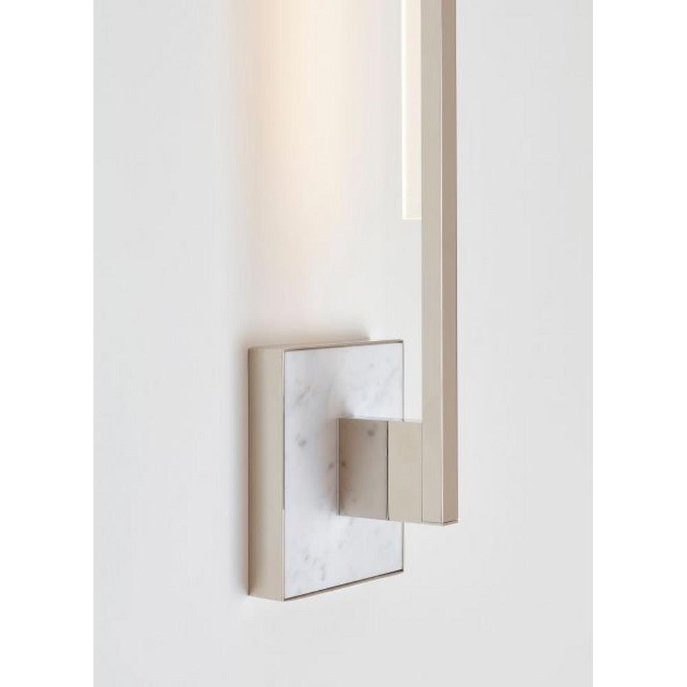 700WSKLE20NBNB-LED930-277