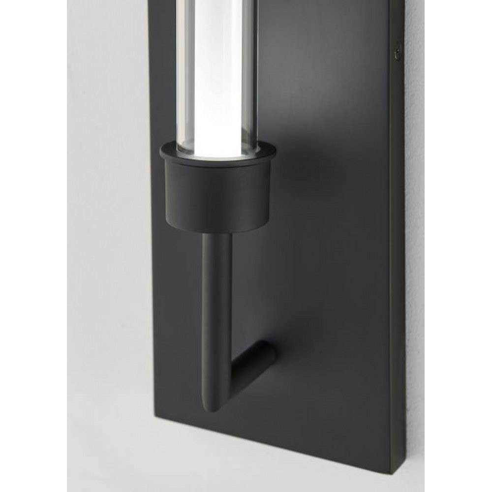 700WSLNG1B-LED930