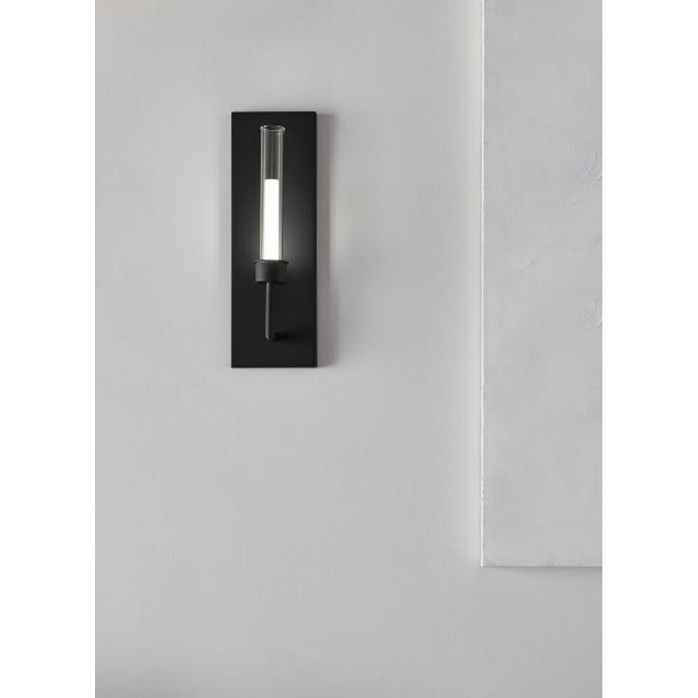 700WSLNG1B-LED930