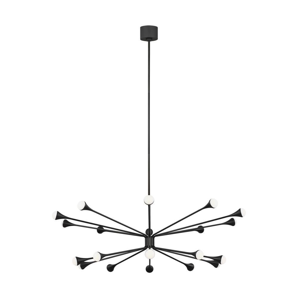 700LDY20B-LED930