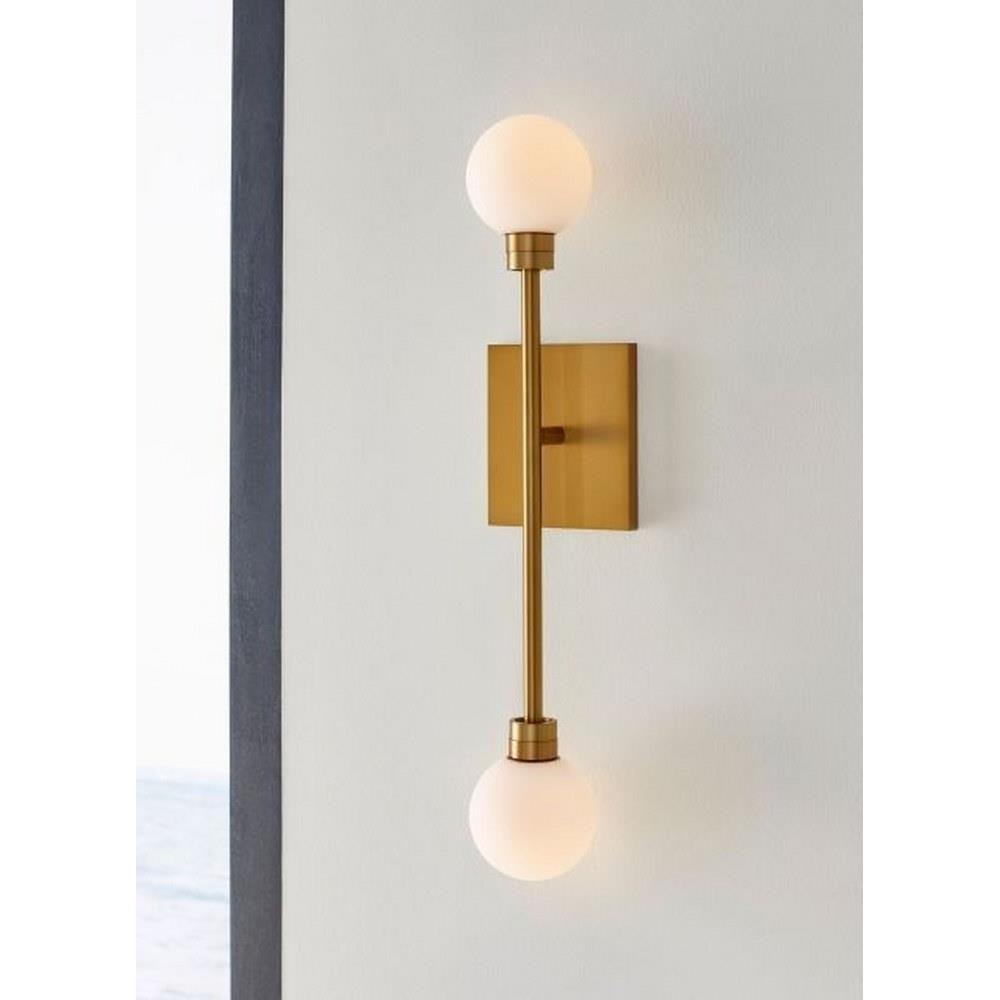 700WSMRAB-LED927