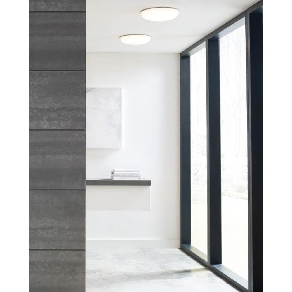 700FMMGN13BR-LED930