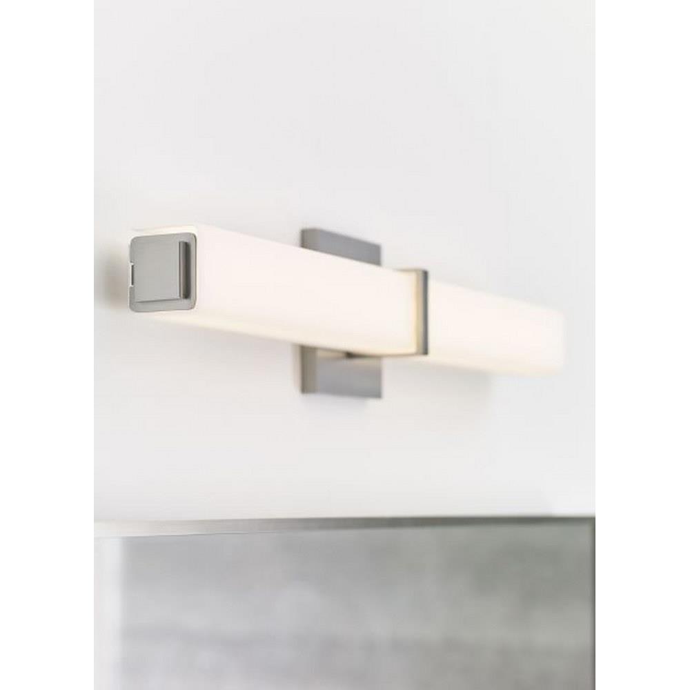 700BCMLN24WC-LED930
