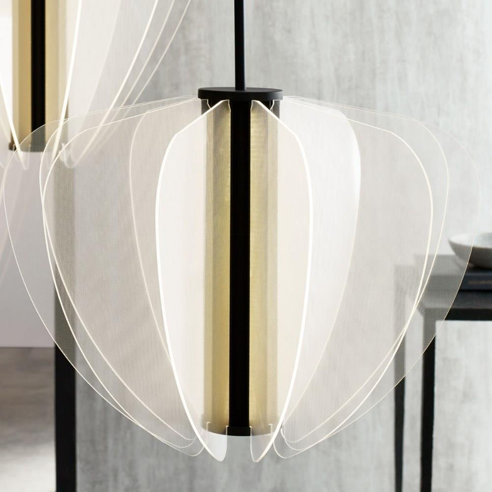 700NYR28B-LED930