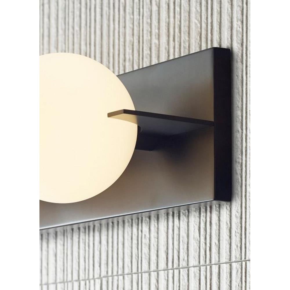 700BCOBL3NB-LED930