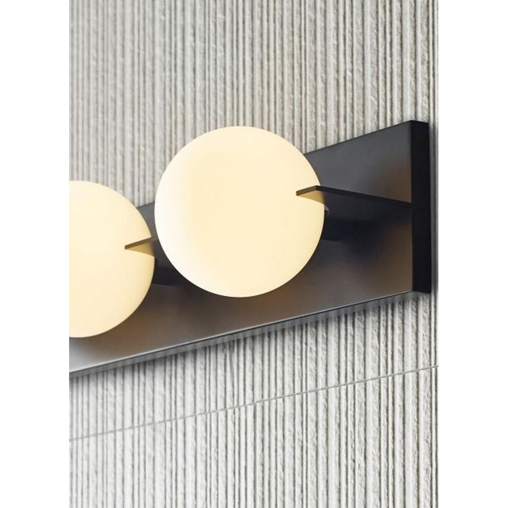 700BCOBL3NB-LED930