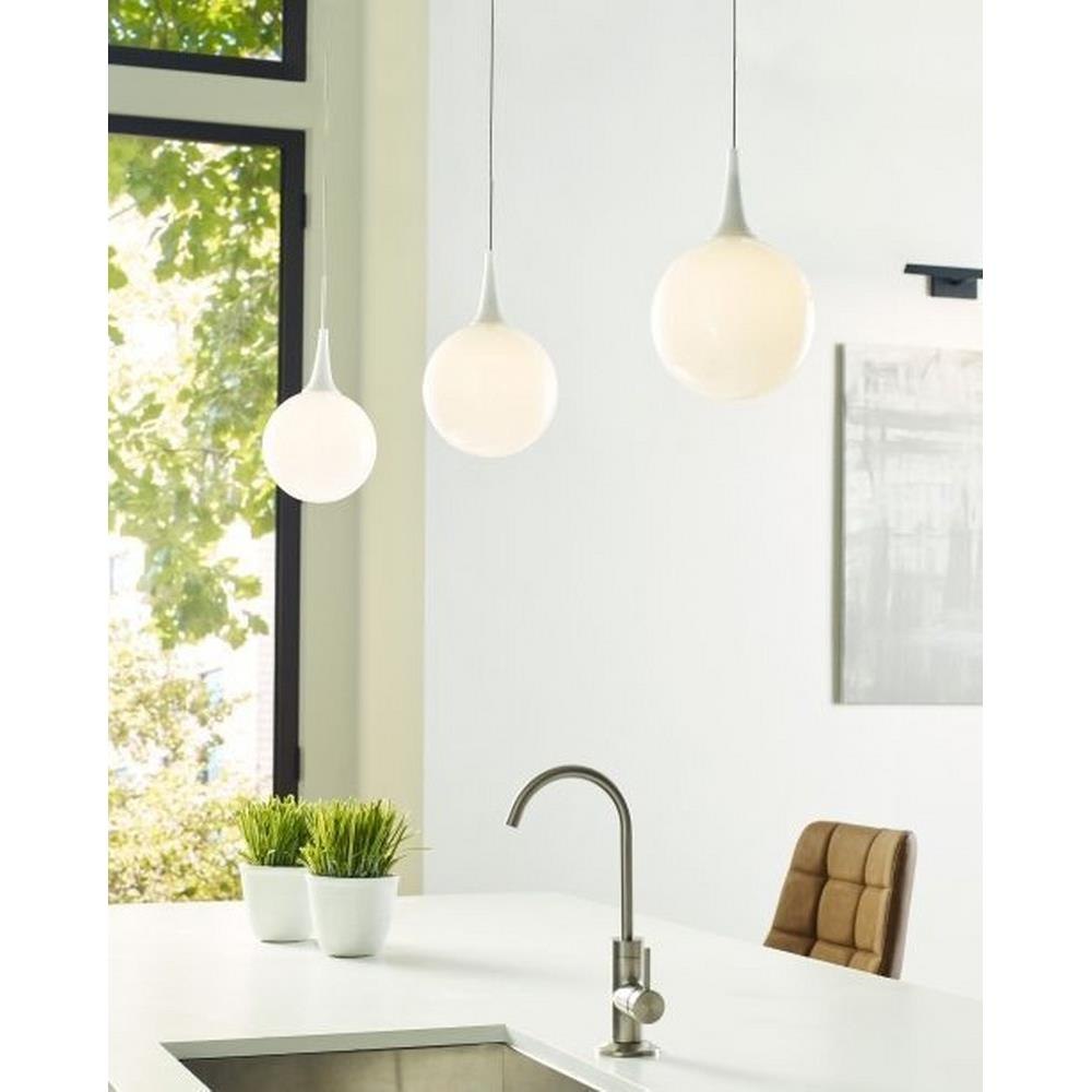 700DES12B-LED930-277