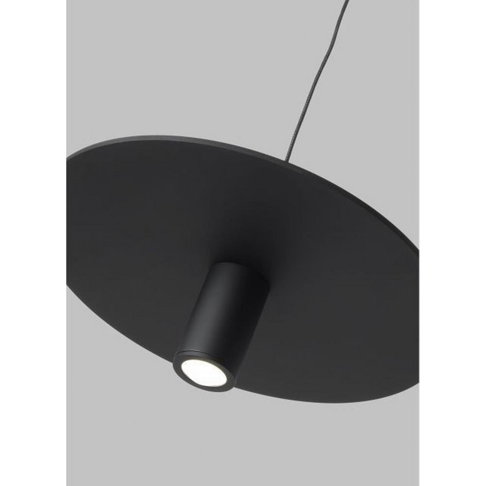 700FJPNTB-LED930