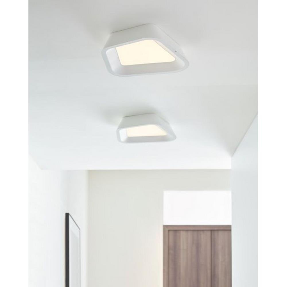 700FMRHNSWW-LED930
