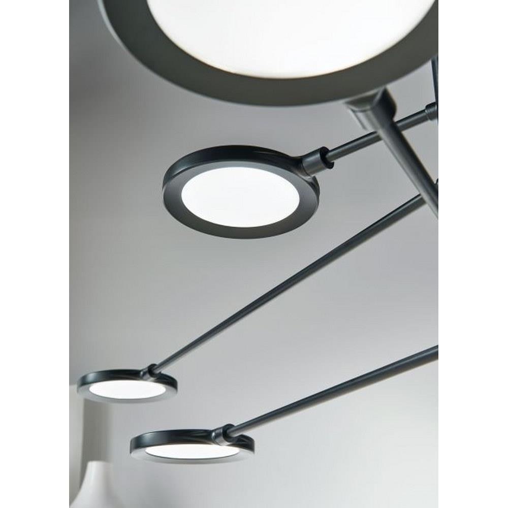 Tech deals lighting spectica