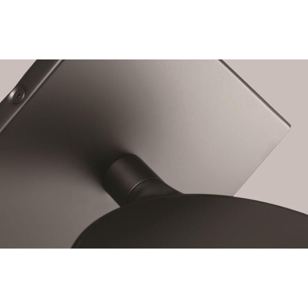 700WSSPCTBR-LED930