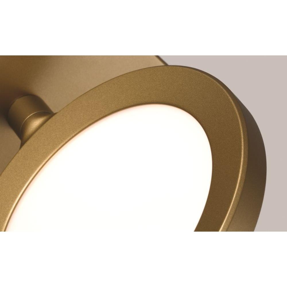 700WSSPCTBR-LED930