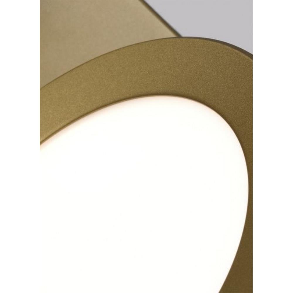 700WSSPCTBR-LED930