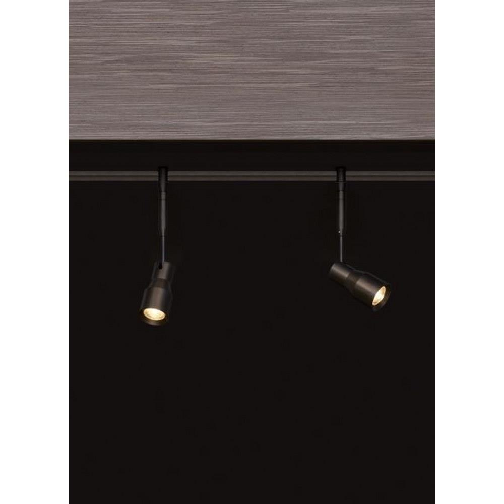 700FJACE927405S