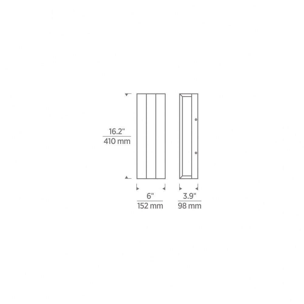 700OWWND16B-LED930