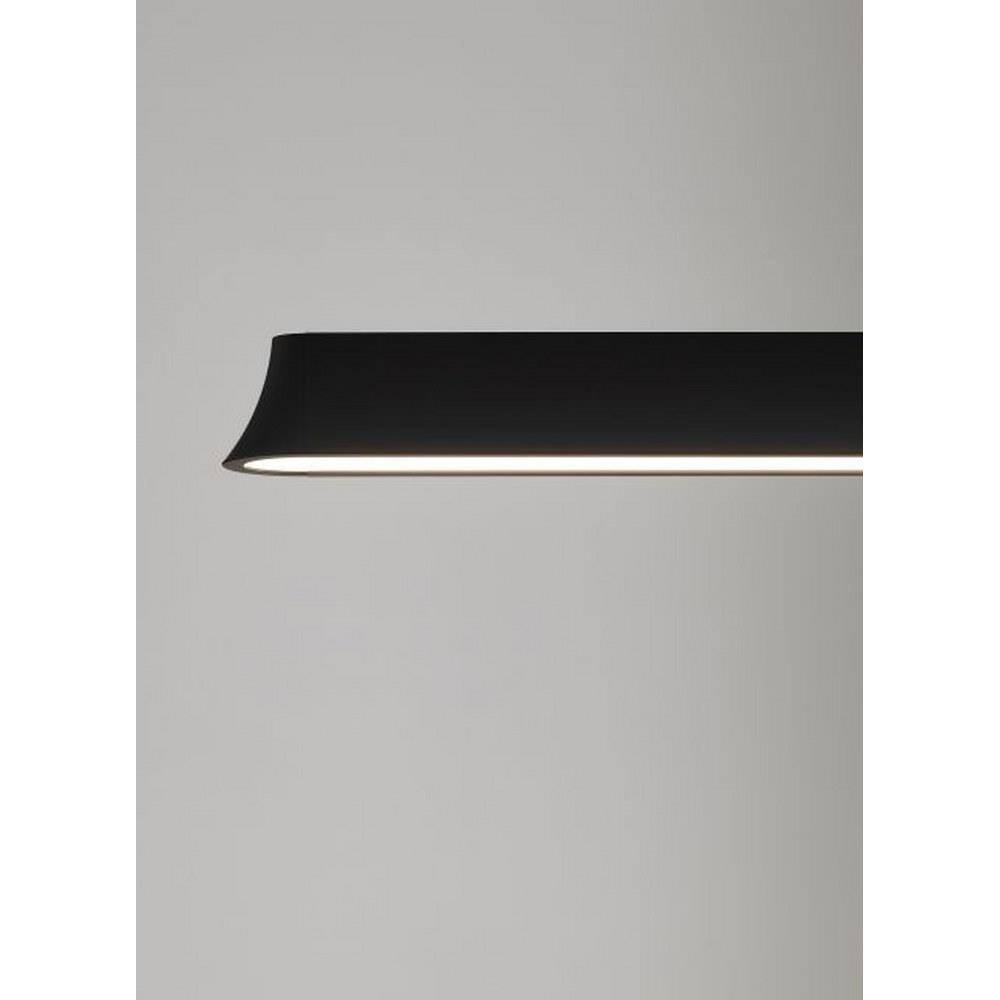 700LSZHN49B-LED