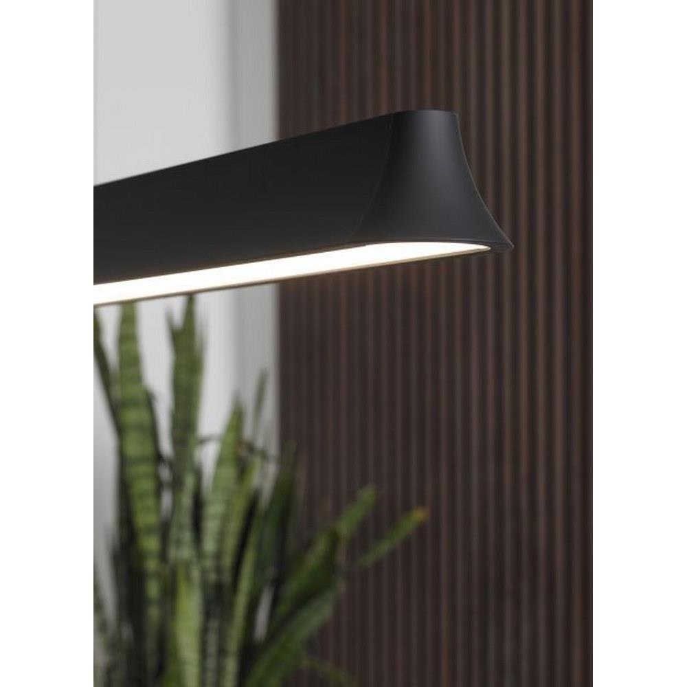 700LSZHN49B-LED