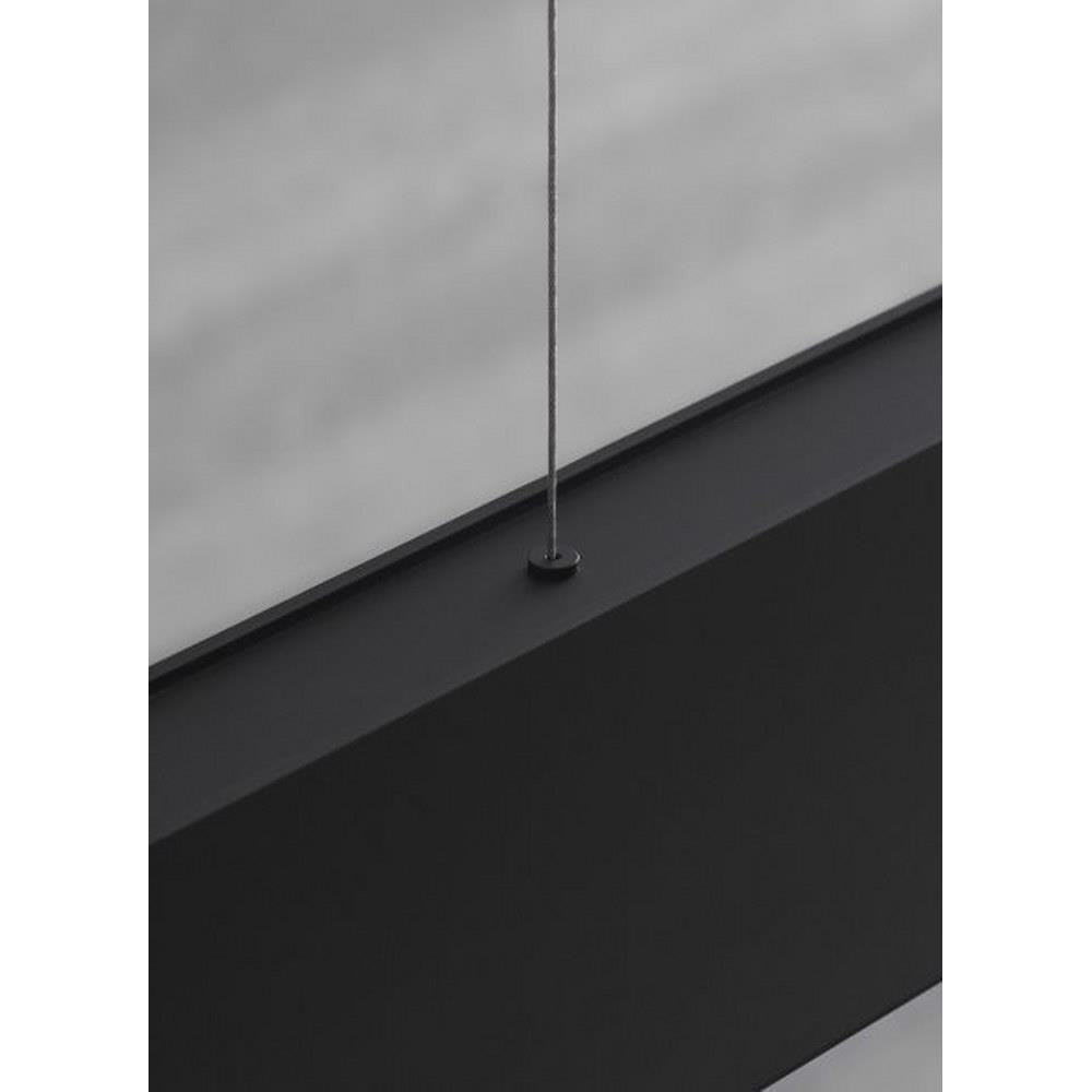 700LSZHN49B-LED