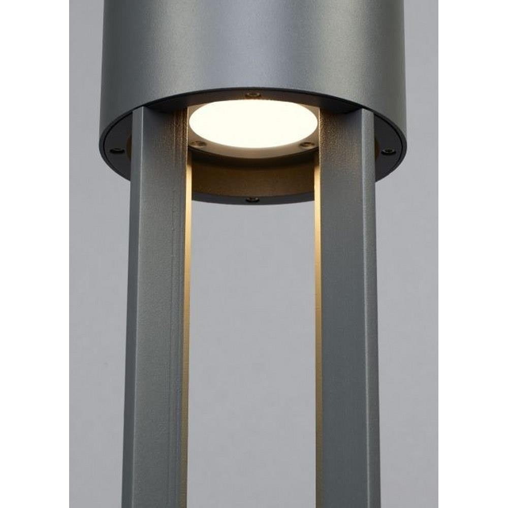 700OCTUR8301240HUNV1S