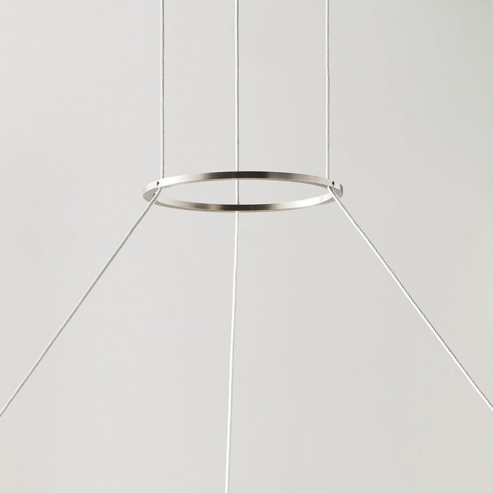 700BOD30S-LED930