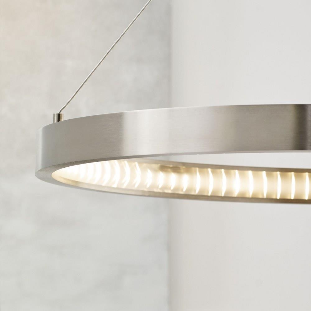 700BOD30S-LED930