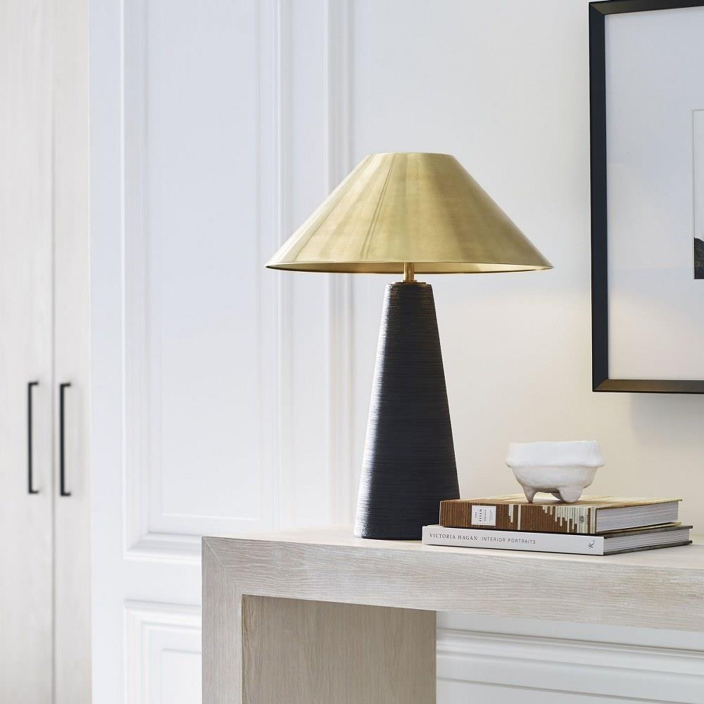 700PRTKRM24BNB-LED930