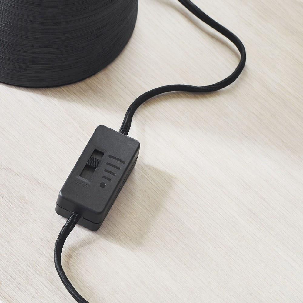 700PRTKRM24BNB-LED930