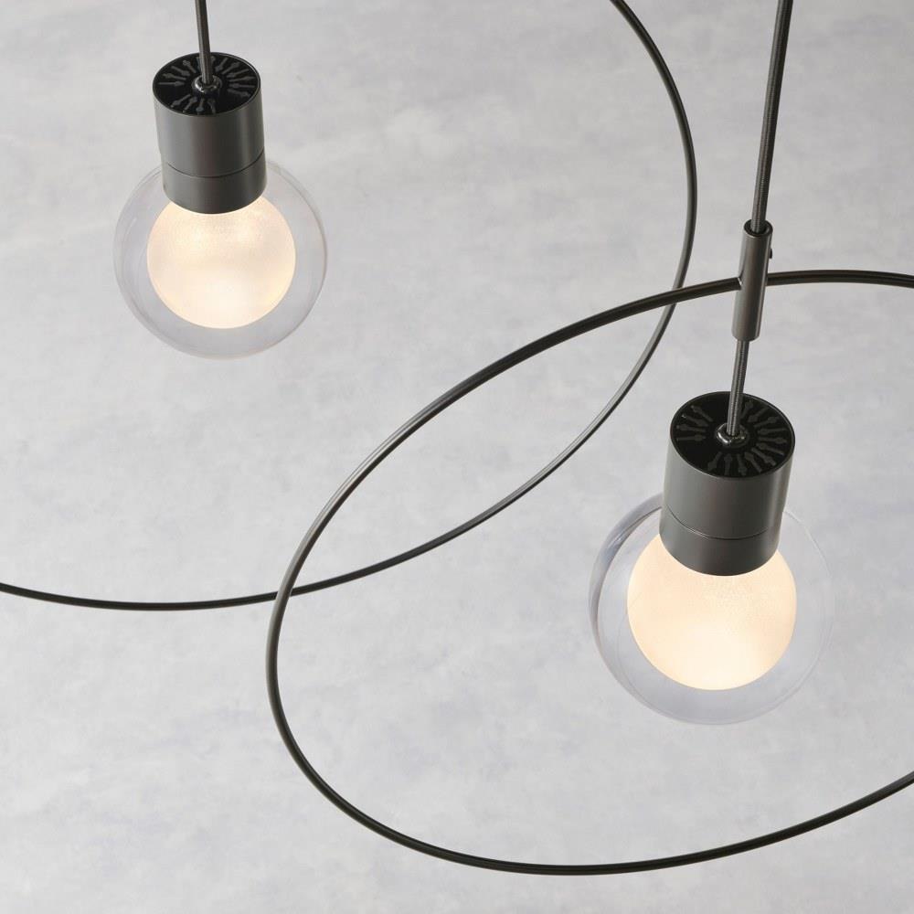 700TDMINAP1CBB-LED927