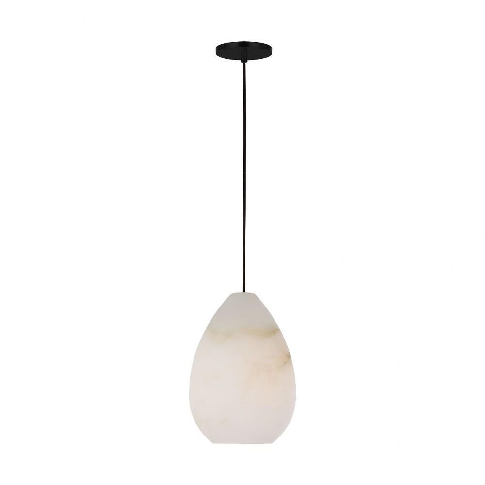 SLPD544ALBB-L