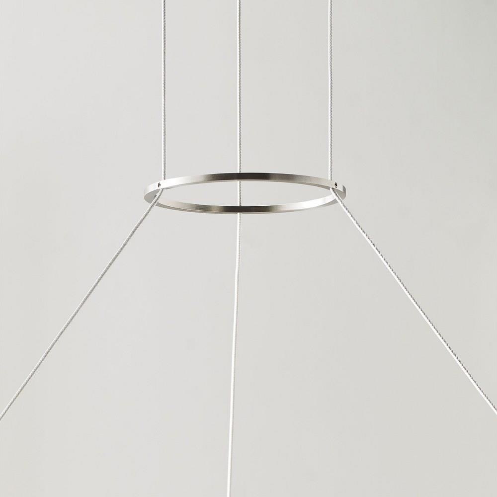 700BOD30S-LED930