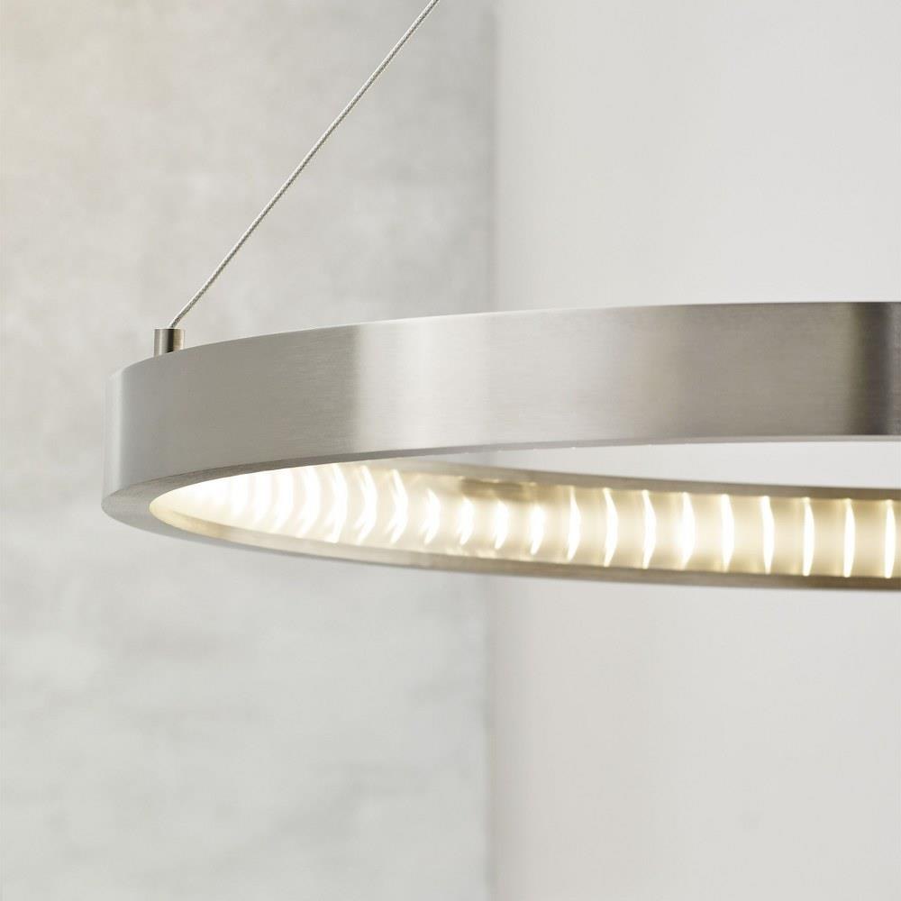 700BOD30S-LED930